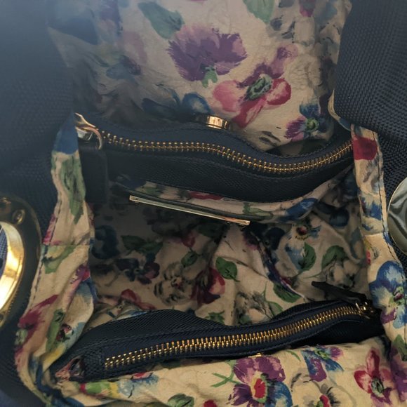 JPK Paris Bucket Bag - Picture 4 of 5